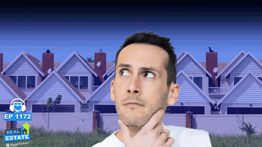 How to Do a “Slow BRRRR” in 2025 (Better Than BRRRR)