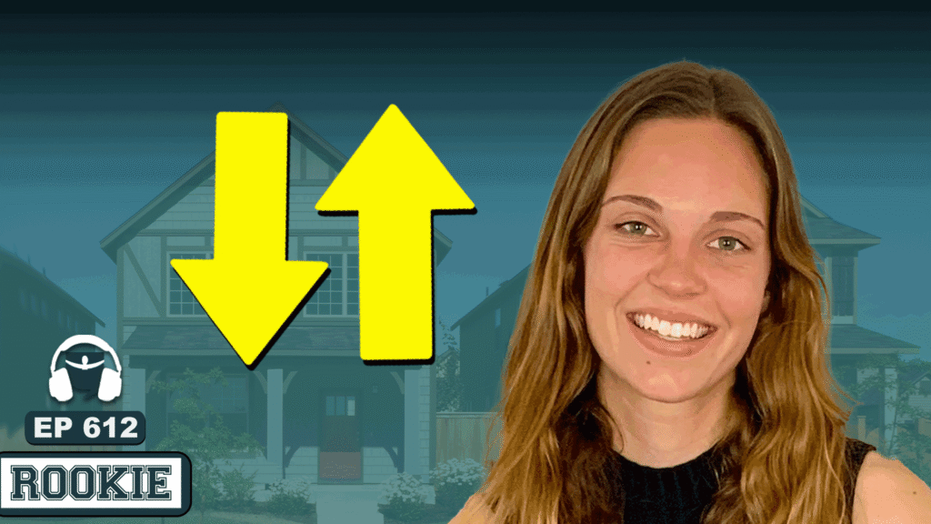 How to Make Massive Returns from House Flipping in 2025