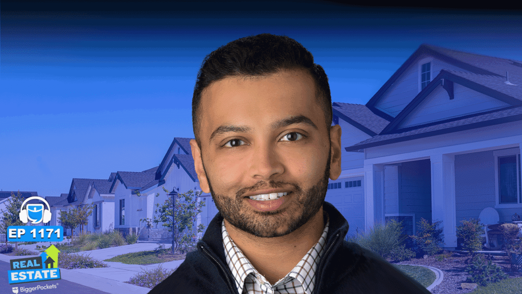 I Built a $12K/Month Rental Portfolio While Working 9-5