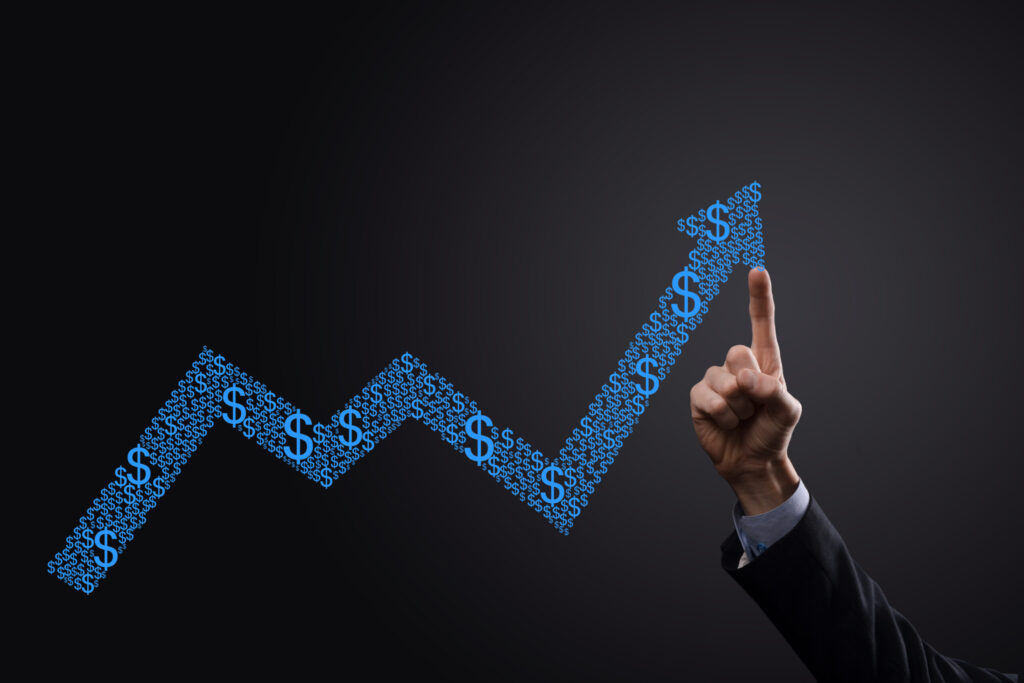 IQUW Re Bermuda Adds Mortgage, Credit, Cyber to Product Suite IQUW Re Bermuda Adds Mortgage, Credit, Cyber to Product Suite