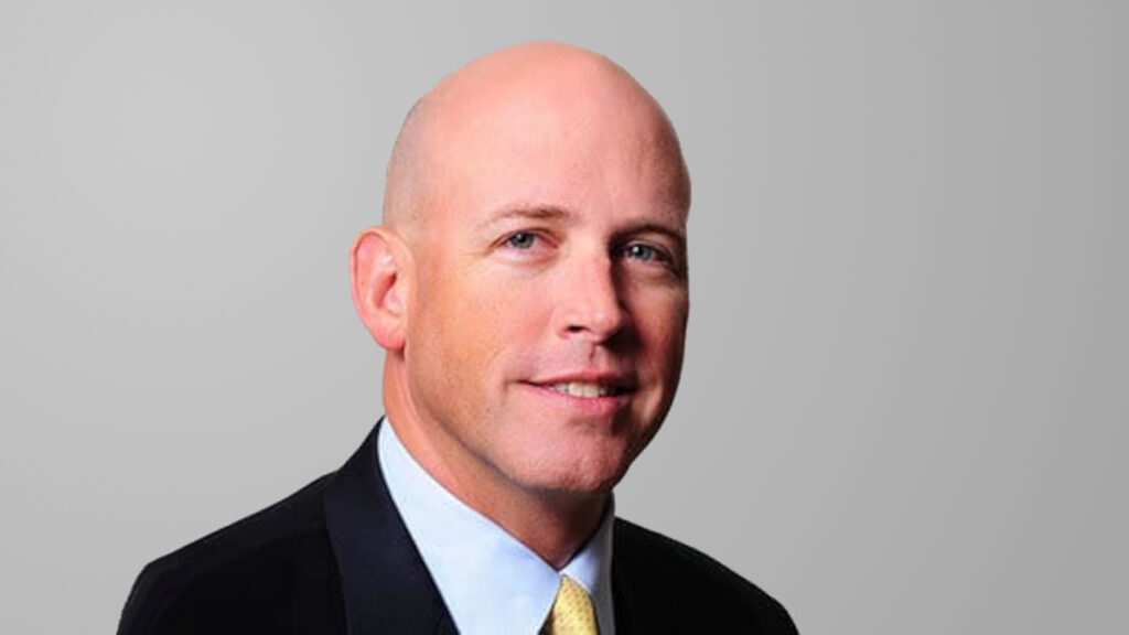 IQUW expands Bermuda reinsurance portfolio Stephen Young, chief executive, IQUW Bermuda, global head of reinsurance, IQUW
