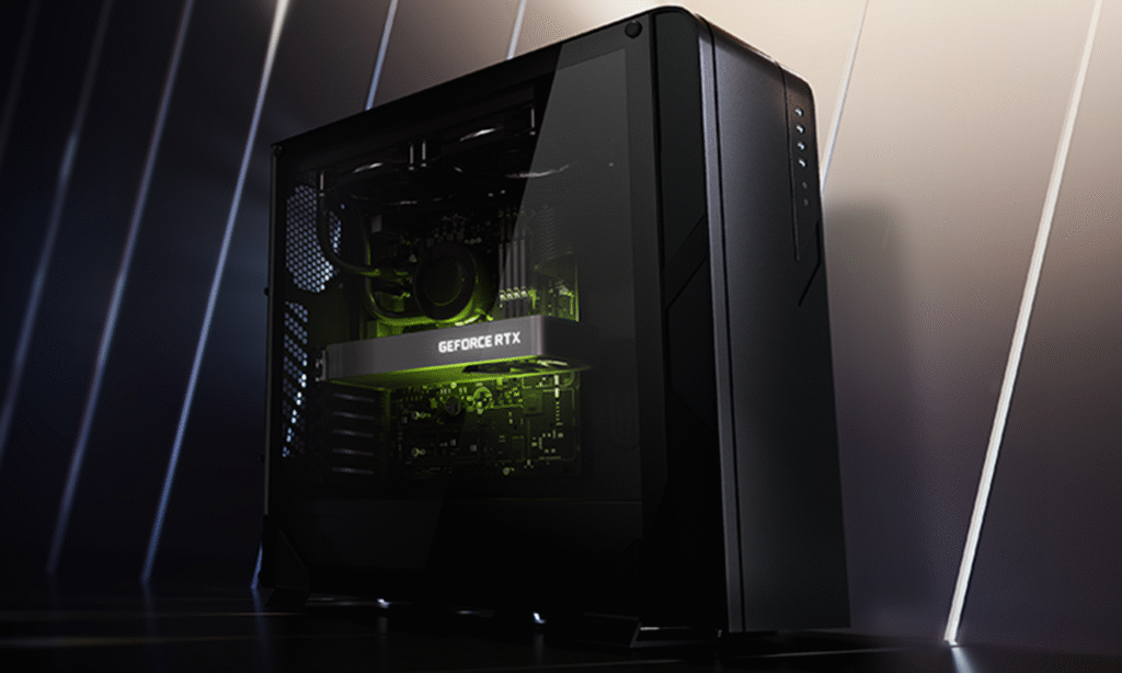 If You'd Invested $10,000 in Nvidia 5 Years Ago, Here's How Much You'd Have Today If You'd Invested $10,000 in Nvidia 5 Years Ago, Here's How Much You'd Have Today