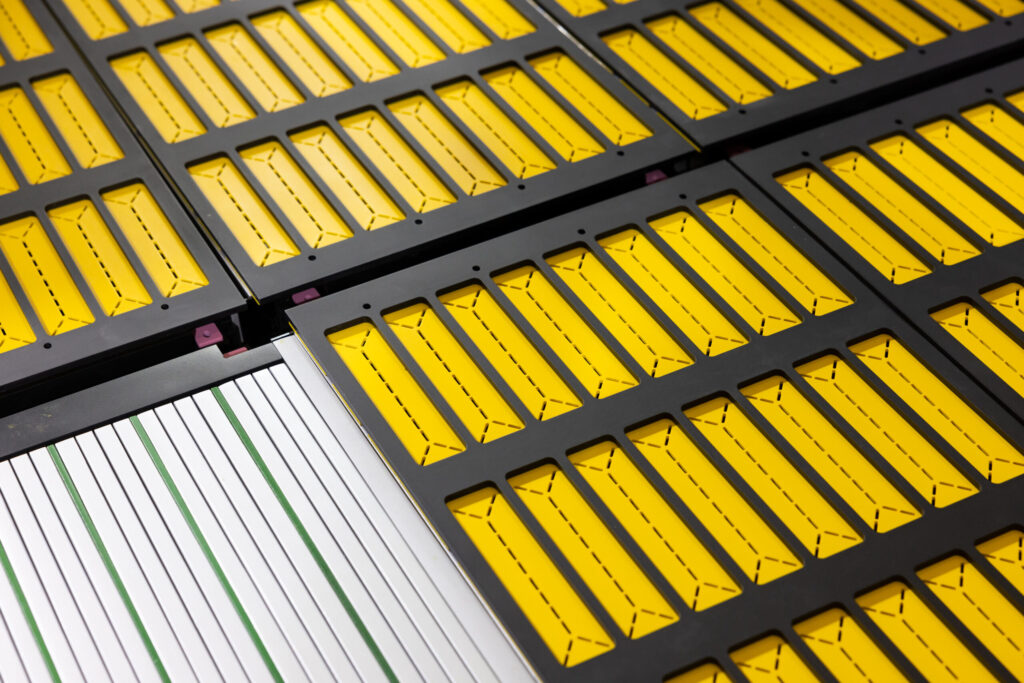 Immigration Raid Disruptions Spread, Casting Pall on Korea Investment