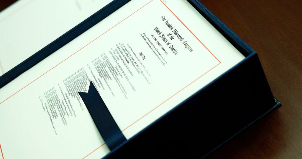 Impacts on Retirees and Advisors Impacts on Retirees and Advisors