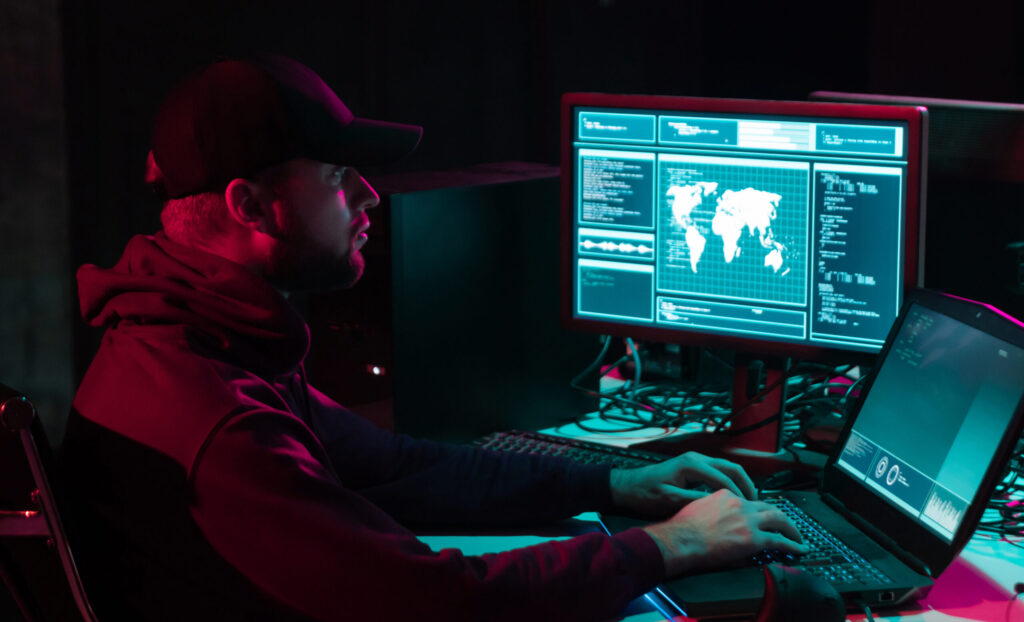 Insurer Says Tech Services Firms Should Pay for Insured’s Ransomware Damages