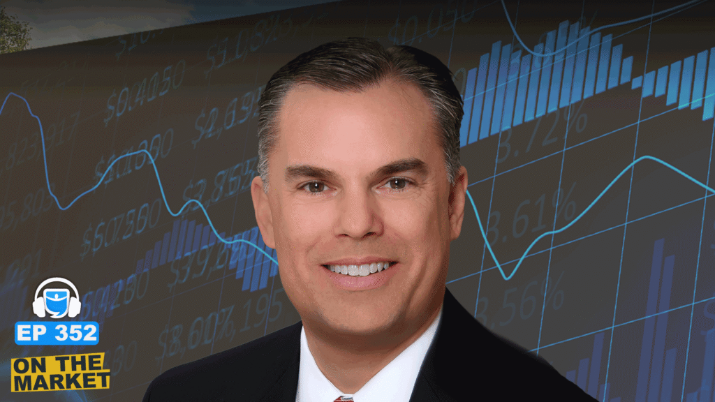 Investor Who Timed Market (3 Times!) Says Now May Be Bottom Investor Who Timed Market (3 Times!) Says Now May Be Bottom