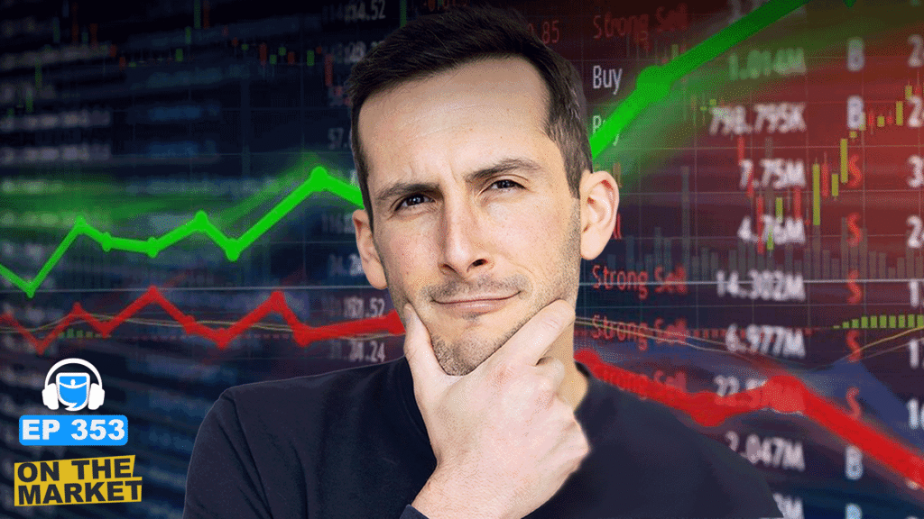 Investors Are Controlling the Housing Market Investors Are Controlling the Housing Market (Not How You Think)