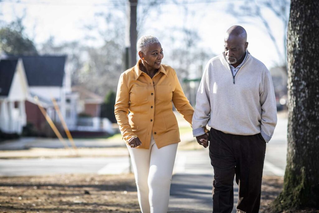 Is $1.5 Million Enough for Early Retirement? Uncover the Realities of Financial Freedom Is $1.5 Million Enough for Early Retirement? Uncover the Realities of Financial Freedom