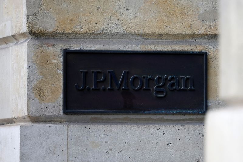 JPMorgan to ramp up corporate banking hiring in Asia Pacific growth push