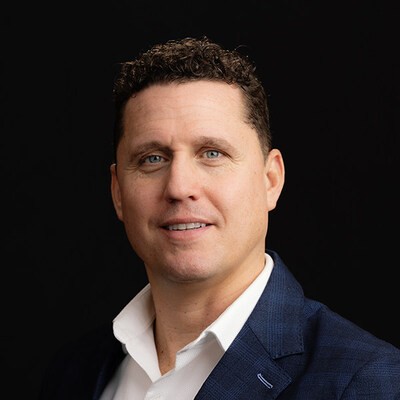 Lockton Promotes Rapciewicz and Cullen to Lead US Casualty Lockton Promotes Rapciewicz and Cullen to Lead US Casualty