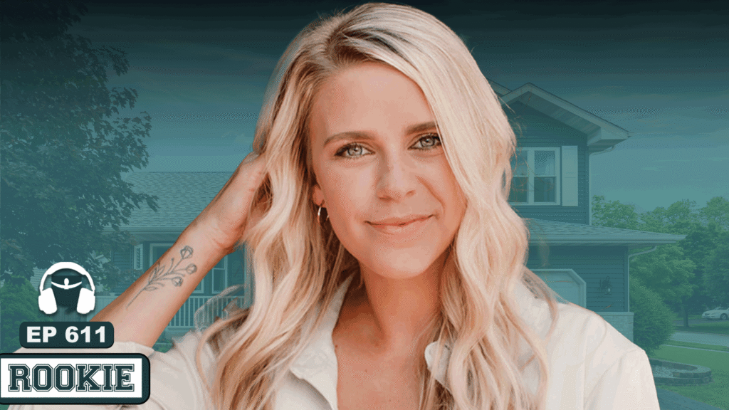 Making $36,000 in 90 Days with No Real Estate Experience