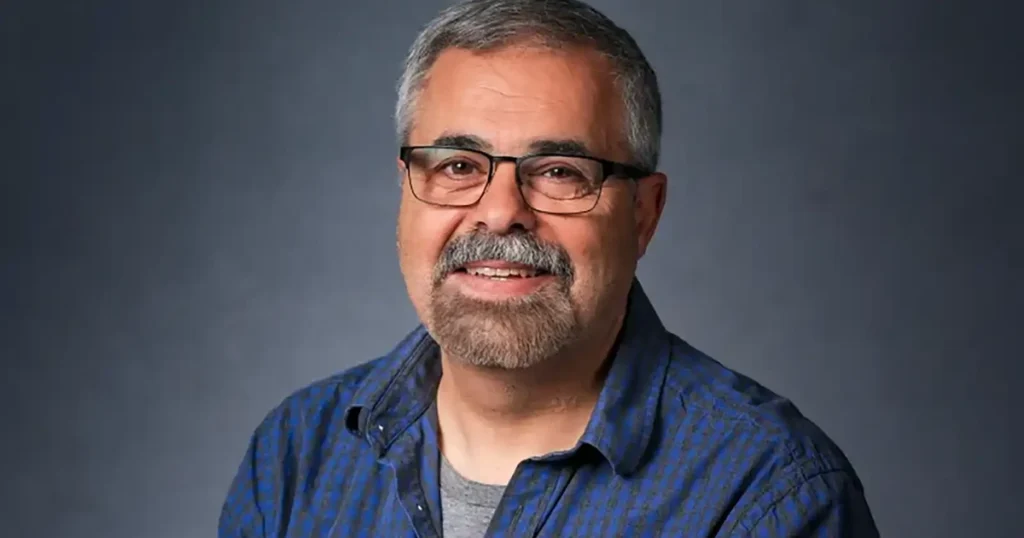 MarketCounsel Pulled Into Political Fray Over Kirk MarketCounsel Pulled Into Political Fray Over Kirk