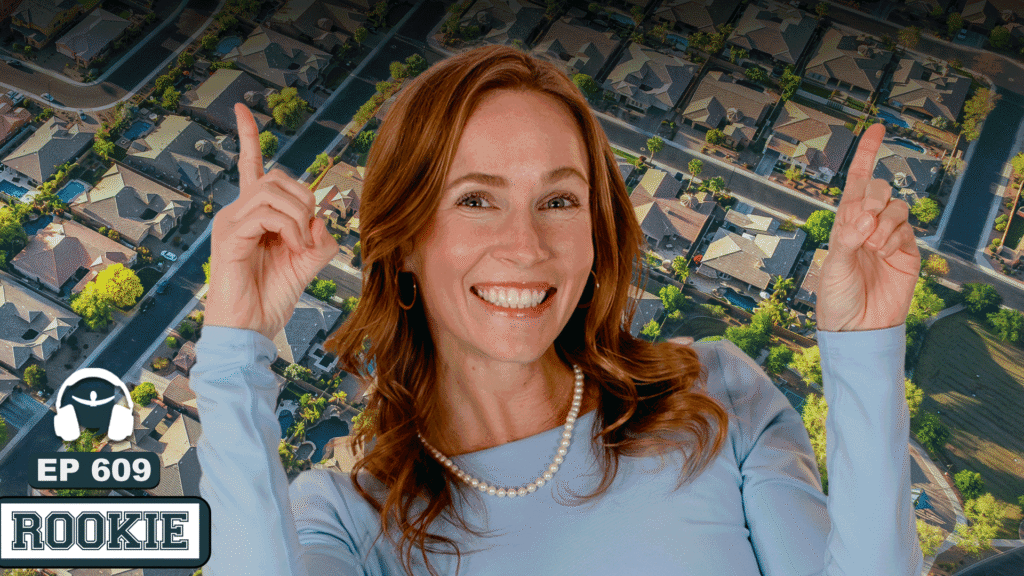 Mortgage Rates Fall, New Tax Laws Coming 2025 Investing Update: Mortgage Rates Fall, New Tax Laws Coming