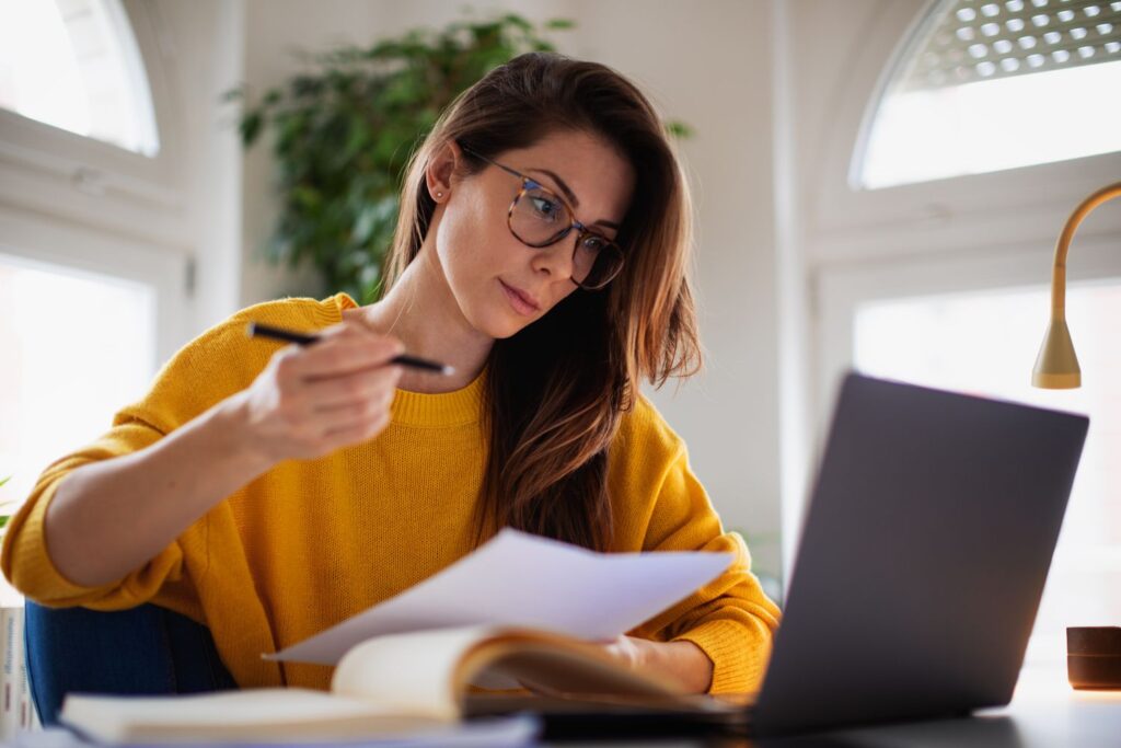 Multiple Fed Cuts May Hit This Fall—But This One Move Can Protect Your Savings Multiple Fed Cuts May Hit This Fall—But This One Move Can Protect Your Savings