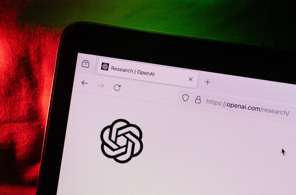 North Korean Hackers Used ChatGPT to Help Forge Deepfake ID North Korean Hackers Used ChatGPT to Help Forge Deepfake ID