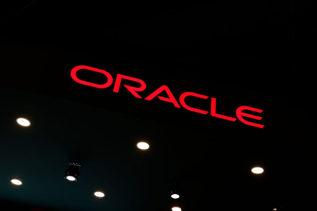 Oracle Stock Soars, While Synopsys Staggers Oracle Stock Soars, While Synopsys Staggers