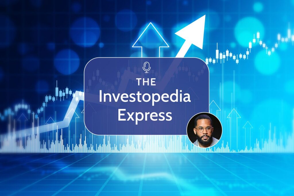 Over-Concentrated or Over-Diversified?