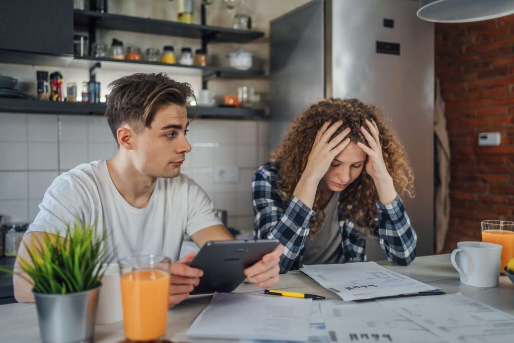 Overcoming the Quarter-Life Crisis with Confidence Overcoming the Quarter-Life Crisis with Confidence