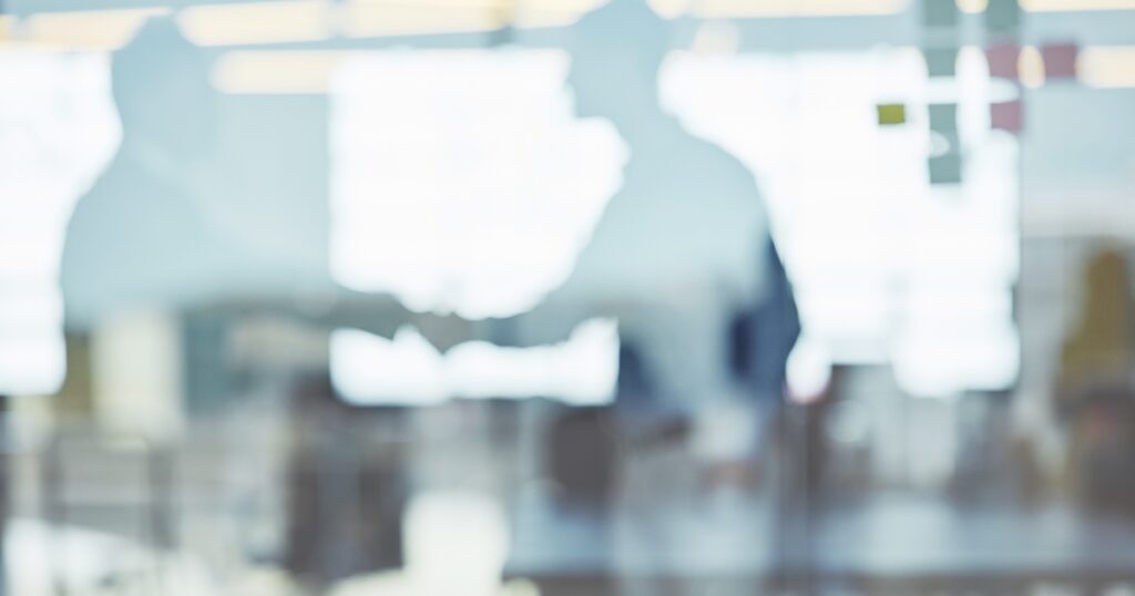 Private Equity Expands Reach in RIA Middle Market Private Equity Expands Reach in RIA Middle Market