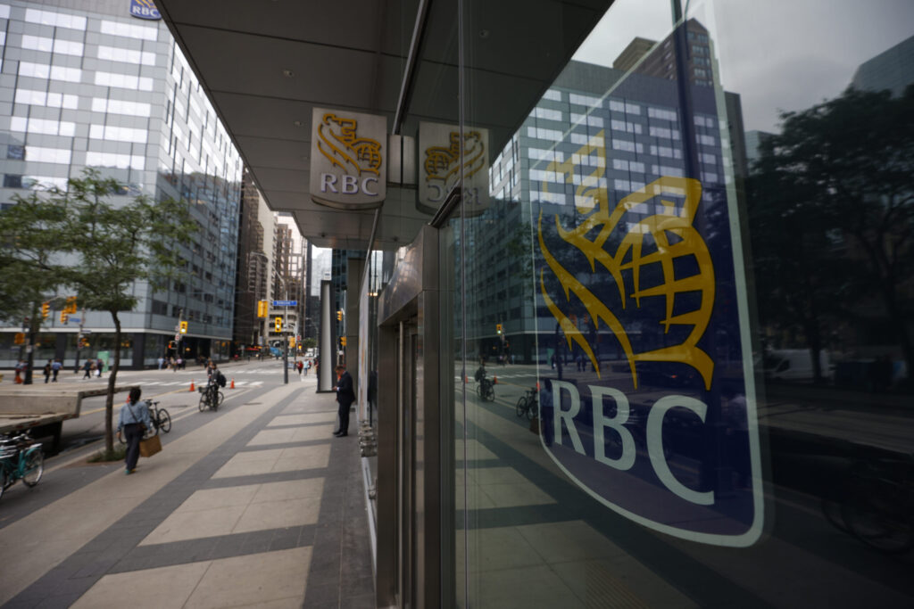 RBC BlueBay Says ESG Is ‘Extremely Important’ for Investors