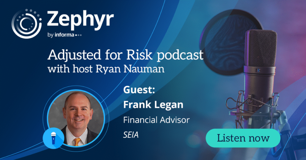 Redefining Retirement with Human-Centric Planning Redefining Retirement with Human-Centric Planning