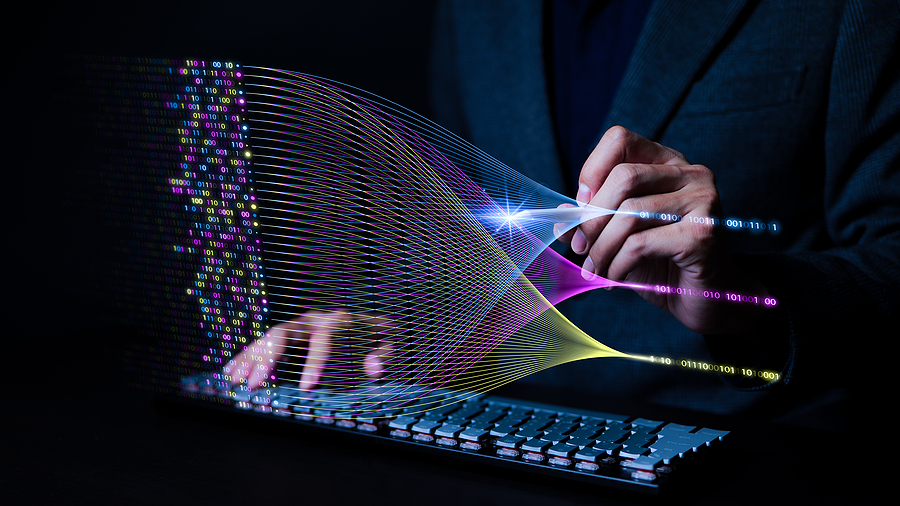 Renaissance Introduces the First in a Suite of AI Solutions for Independent Agents Renaissance Introduces the First in a Suite of AI Solutions for Independent Agents