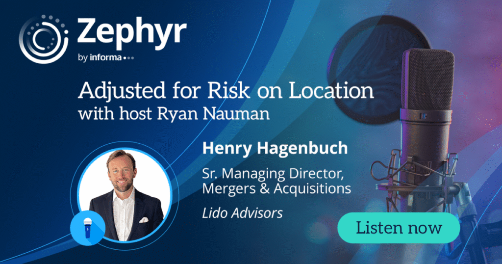 Road to Independence: Strategies for Financial Advisors Road to Independence: Strategies for Financial Advisors