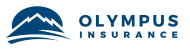 SageSure and Affiliate to Acquire Olympus MGA and Olympus Insurance in Florida