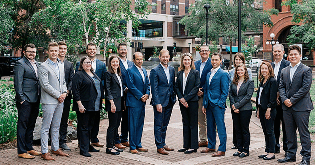 Savant Wealth Management Acquires Minnesota RIA