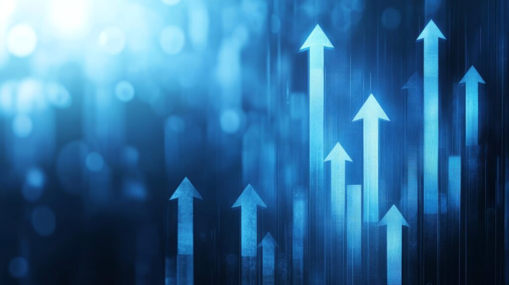 Six-Month US P/C Underwriting Income Jumps to $11.2B