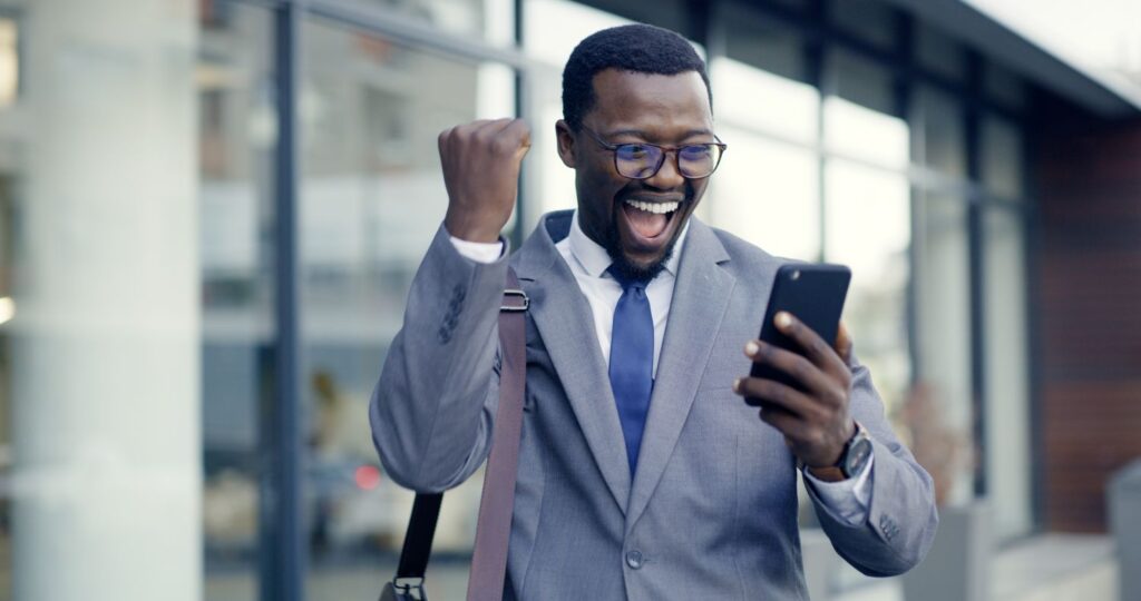 Skip Playing Powerball—Here Are 7 Ways to Guarantee Yourself More Money Skip Playing Powerball—Here Are 7 Ways to Guarantee Yourself More Money