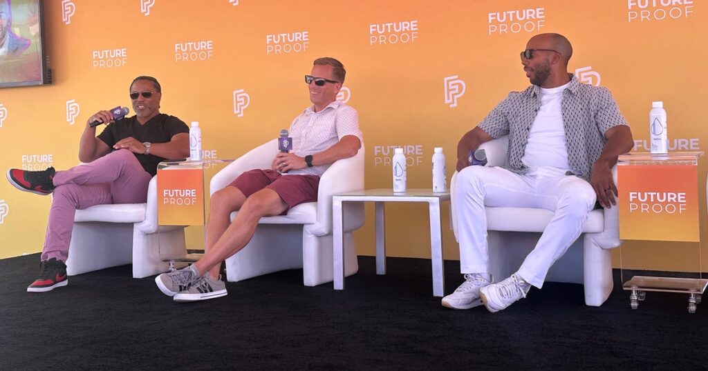 Small RIAs: Who Needs Scale? Small RIAs: Who Needs Scale?