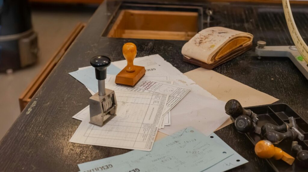 Stamp Duty Guide for Every State in Australia