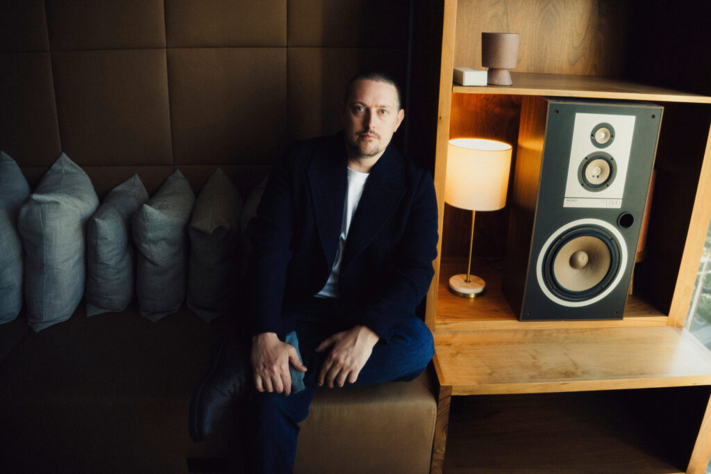 Success of AI Music Creators Sparks Debate on Future of Music Industry Success of AI Music Creators Sparks Debate on Future of Music Industry