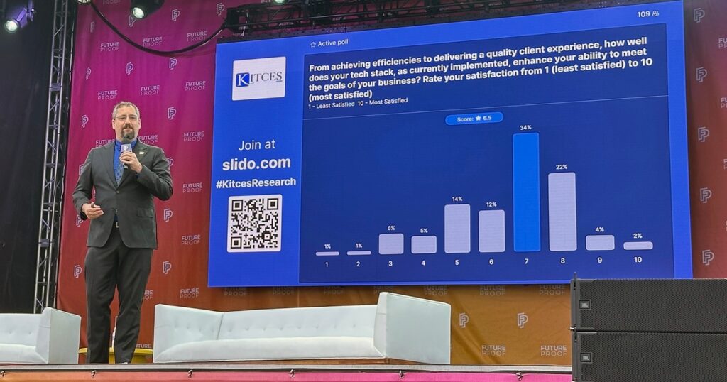 Tech Focus on Quality Boosts Productivity Tech Focus on Quality Boosts Productivity