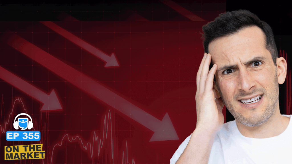 The $84T “Wealth Transfer” Coming for the Housing Market The $84T “Wealth Transfer” Coming for the Housing Market