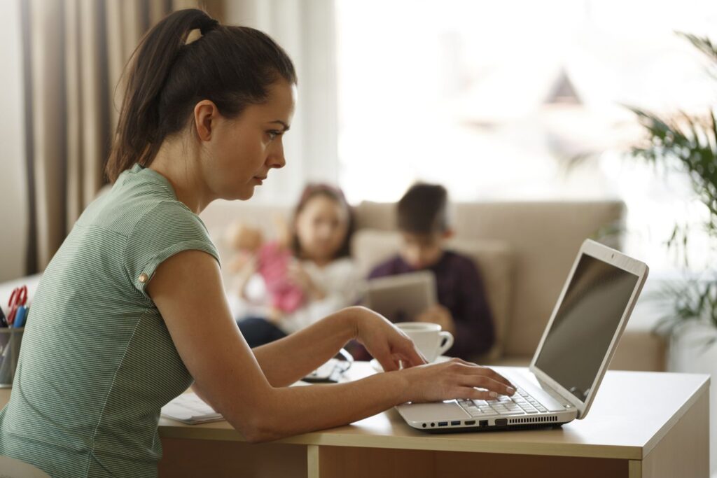 The Fed’s First Big 2025 Rate Decision Is Almost Here—Are You Ready for the Impact?