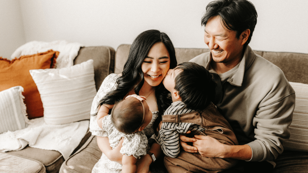The Importance of Top-Up Insurance for Family Health in Singapore