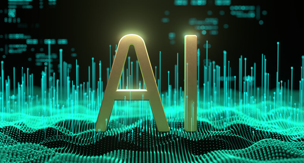 The Smartest Artificial Intelligence (AI) Stocks to Buy With $1,000