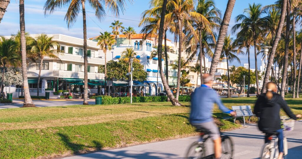 The Ten Best and Ten Worst Cities for Retirees in 2025 The Ten Best and Ten Worst Cities for Retirees in 2025