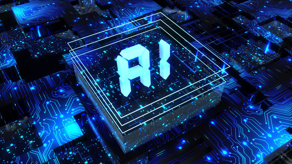 This Artificial Intelligence (AI) ETF Has Outperformed the Market By 2.4X Since Inception and Only Holds Profitable Companies