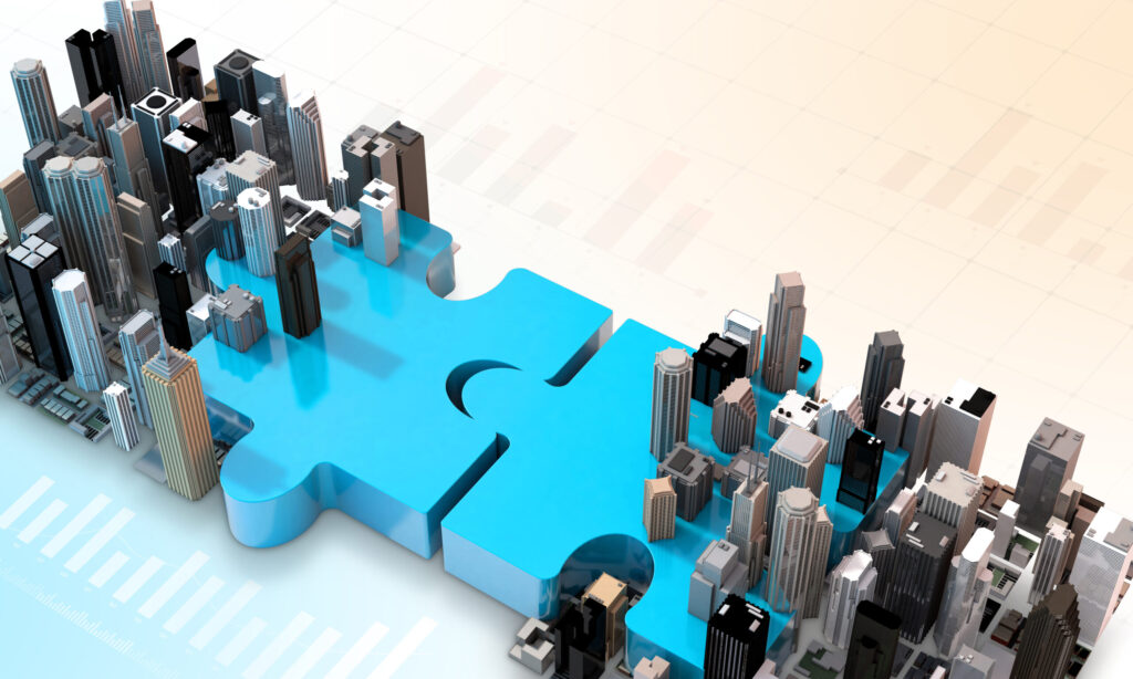 Tropolis Completes Acquisitions of 8 Agencies in 3 States Tropolis Completes Acquisitions of 8 Agencies in 3 States