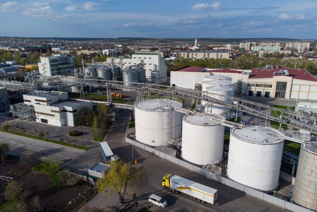 US Urges G-7 Sanctions on Russian Oil as Trump Loses Patience