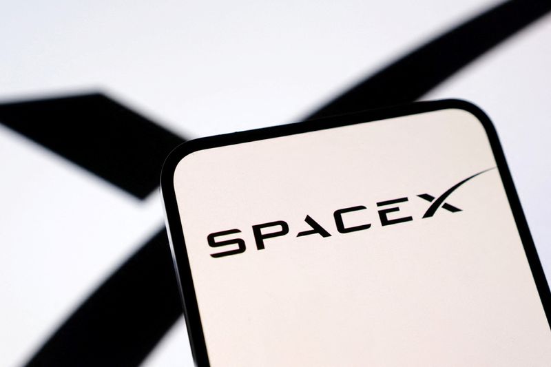 US court rejects challenge to FAA approval of expanded SpaceX operations