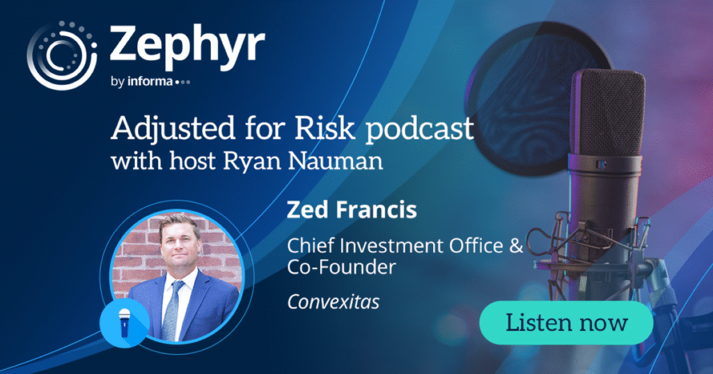 Unlocking Opportunities - Options, Liquidity, and Risk Unlocking Opportunities - Options, Liquidity, and Risk