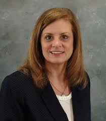 VW Brown Owner Ripley Takes Over as Chair of Big ‘I’