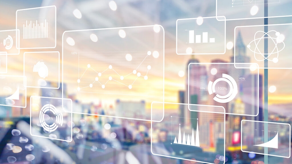 WTW launches global risk engineering team Data analytics