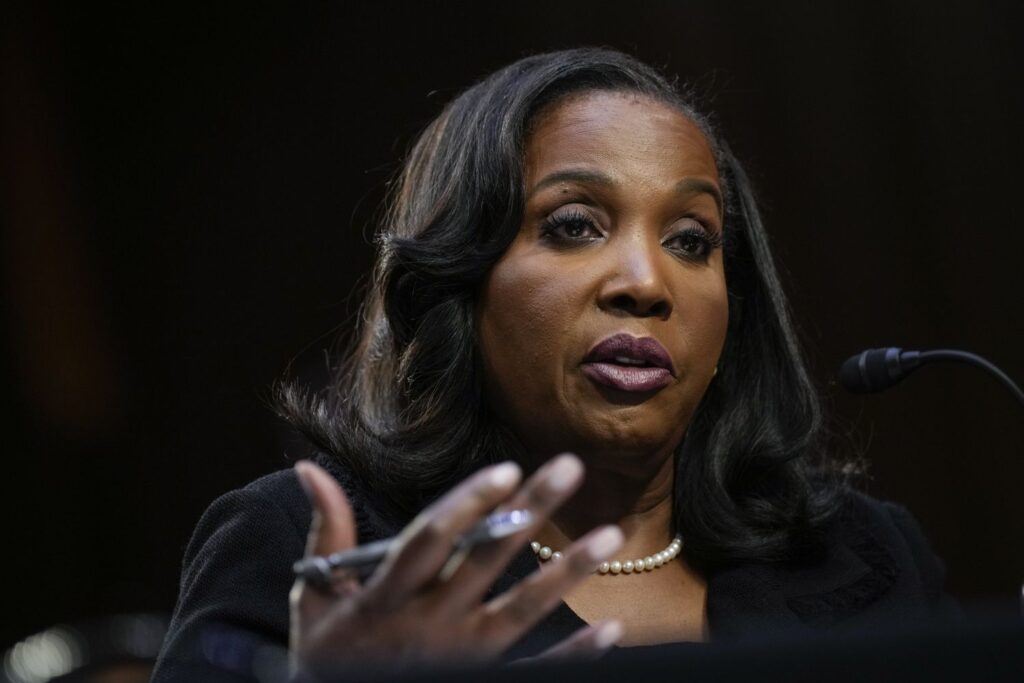 Wednesday's Fed Meeting Will Be Extraordinary. Here's Why Wednesday's Fed Meeting Will Be Extraordinary. Here's Why