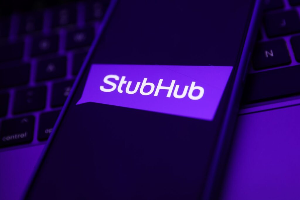 What You Need to Know About StubHub's IPO