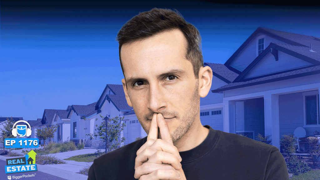 Fed Cuts Rates: Who Needs to Rate Lock and Refinance ASAP
